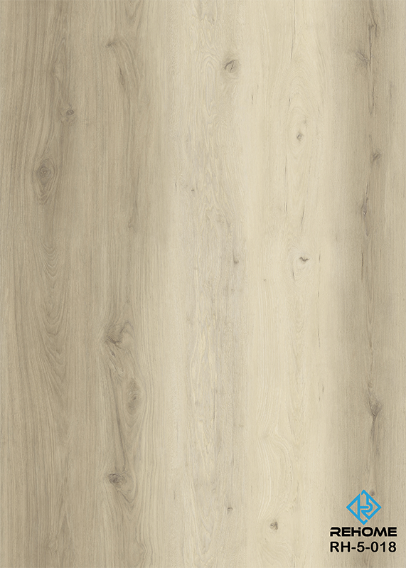 Kolekcia XL SPC Click Lock Flooring
