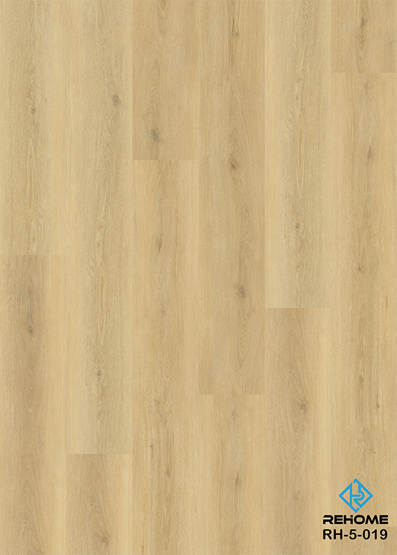 Kolekcia XL SPC Click Lock Flooring