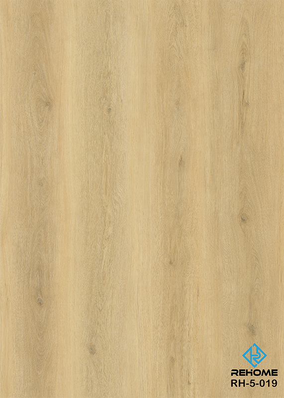 Kolekcia XL SPC Click Lock Flooring
