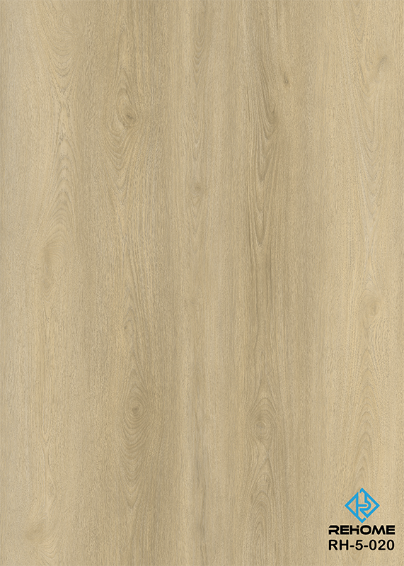 Kolekcia XL SPC Click Lock Flooring