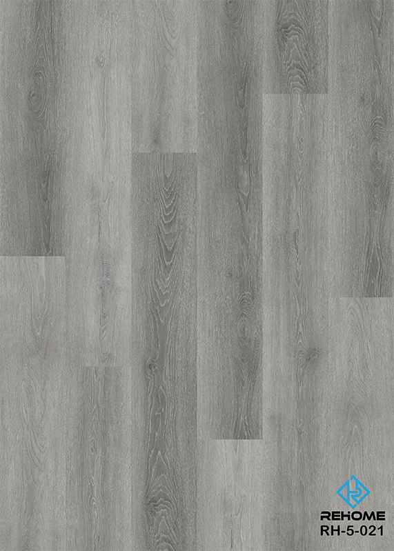 Kolekcia XL SPC Click Lock Flooring