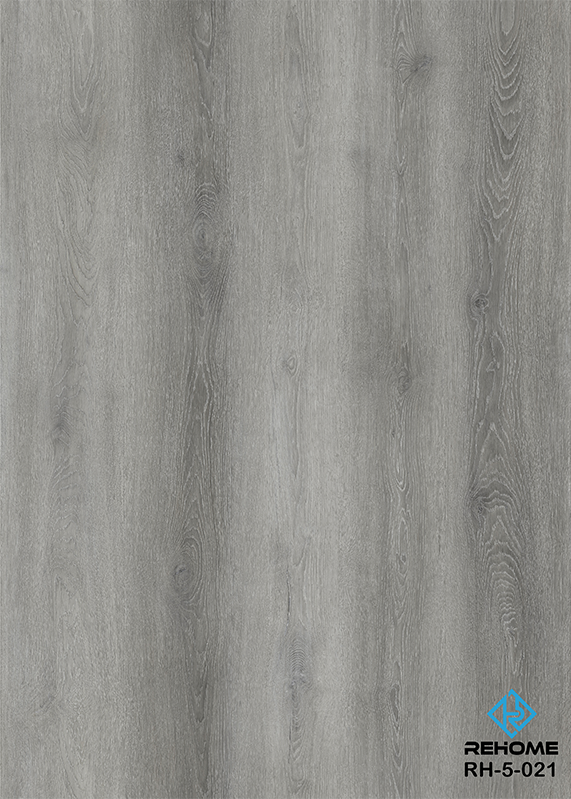 Kolekcia XL SPC Click Lock Flooring