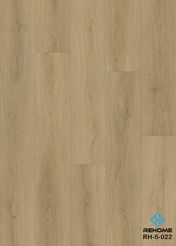 Kolekcia XL SPC Click Lock Flooring