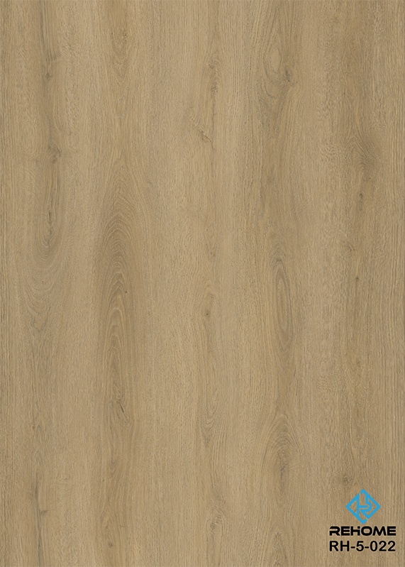 Kolekcia XL SPC Click Lock Flooring