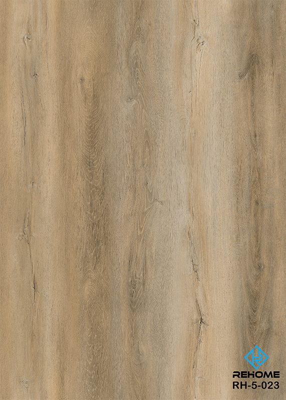 Kolekcia XL SPC Click Lock Flooring
