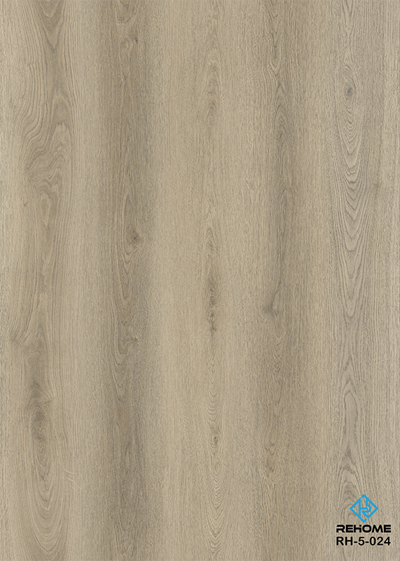 Kolekcia XL SPC Click Lock Flooring