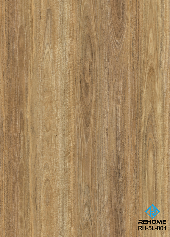 Kolekcia Haven 5,0 mm LooseLay Flooring