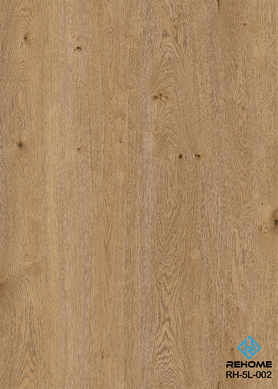 Kolekcia Haven 5,0 mm LooseLay Flooring