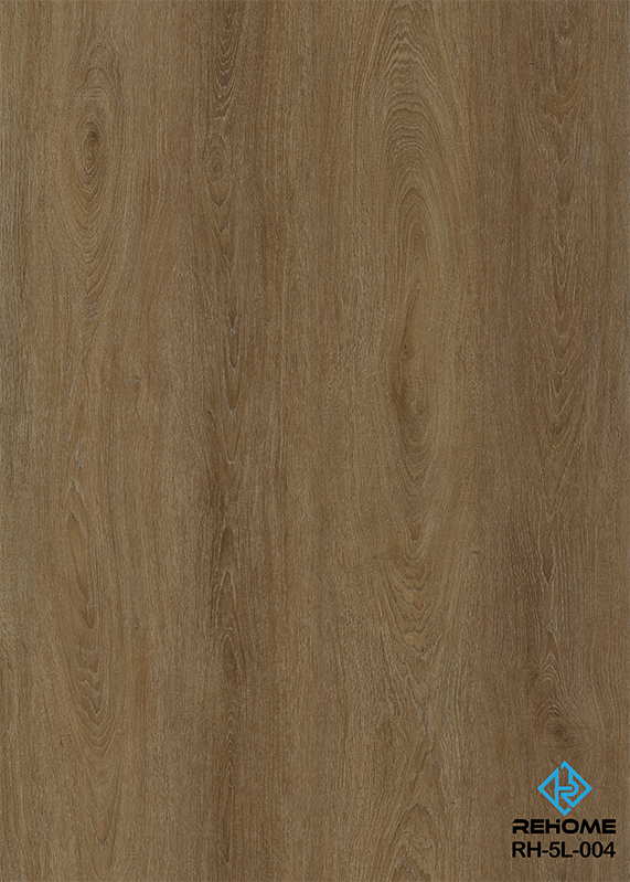 Kolekcia Haven 5,0 mm LooseLay Flooring